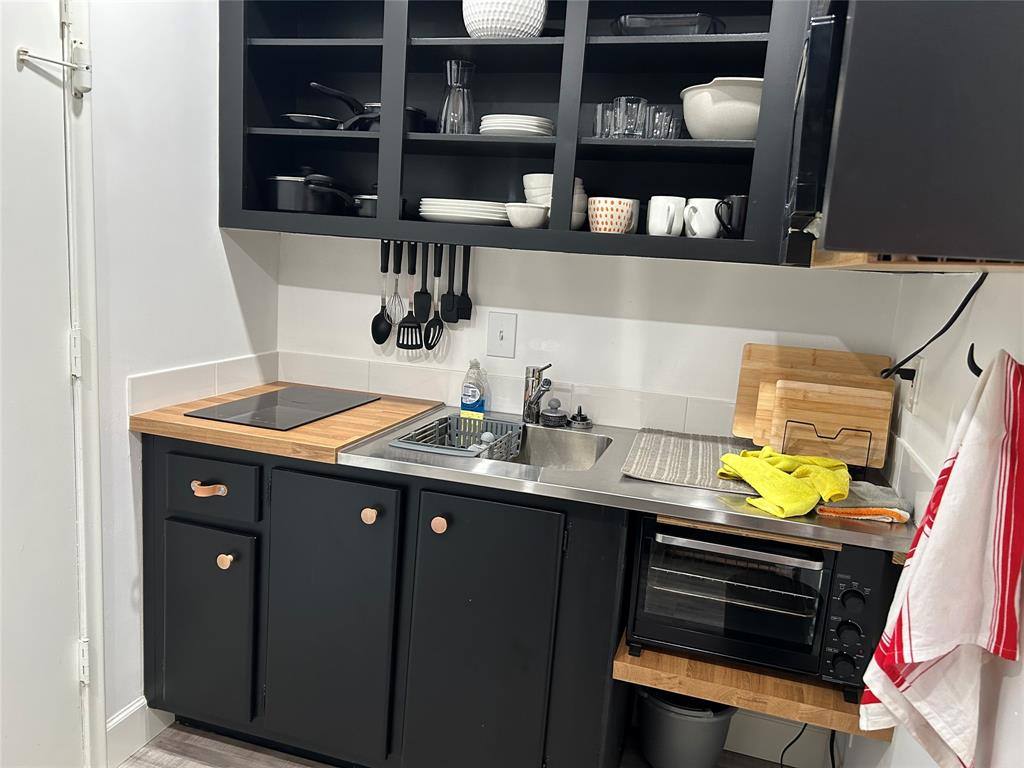 Apartment for rent at 1821 NE 62nd St #303, Fort Lauderdale, FL 33308