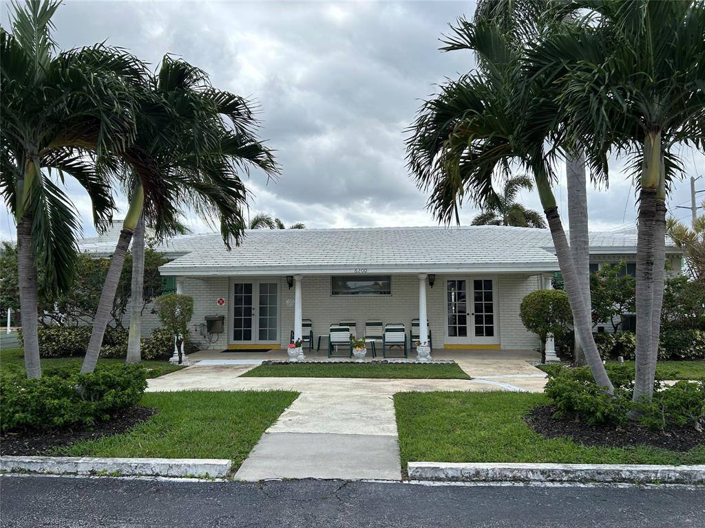 Apartment for rent at 1821 NE 62nd St #303, Fort Lauderdale, FL 33308