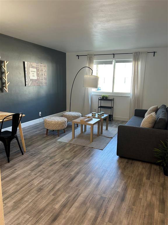 Apartment for rent at 1821 NE 62nd St #303, Fort Lauderdale, FL 33308