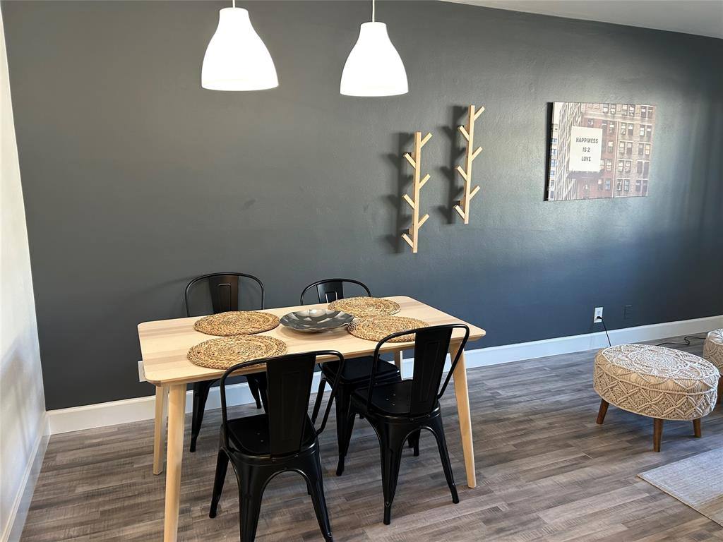 Apartment for rent at 1821 NE 62nd St #303, Fort Lauderdale, FL 33308