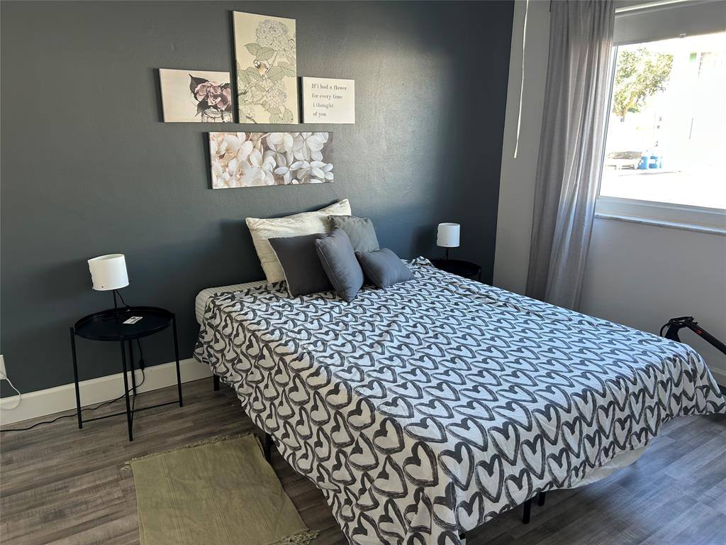 Apartment for rent at 1821 NE 62nd St #303, Fort Lauderdale, FL 33308