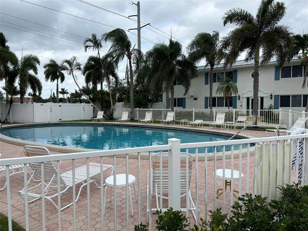 Apartment for rent at 1821 NE 62nd St #303, Fort Lauderdale, FL 33308