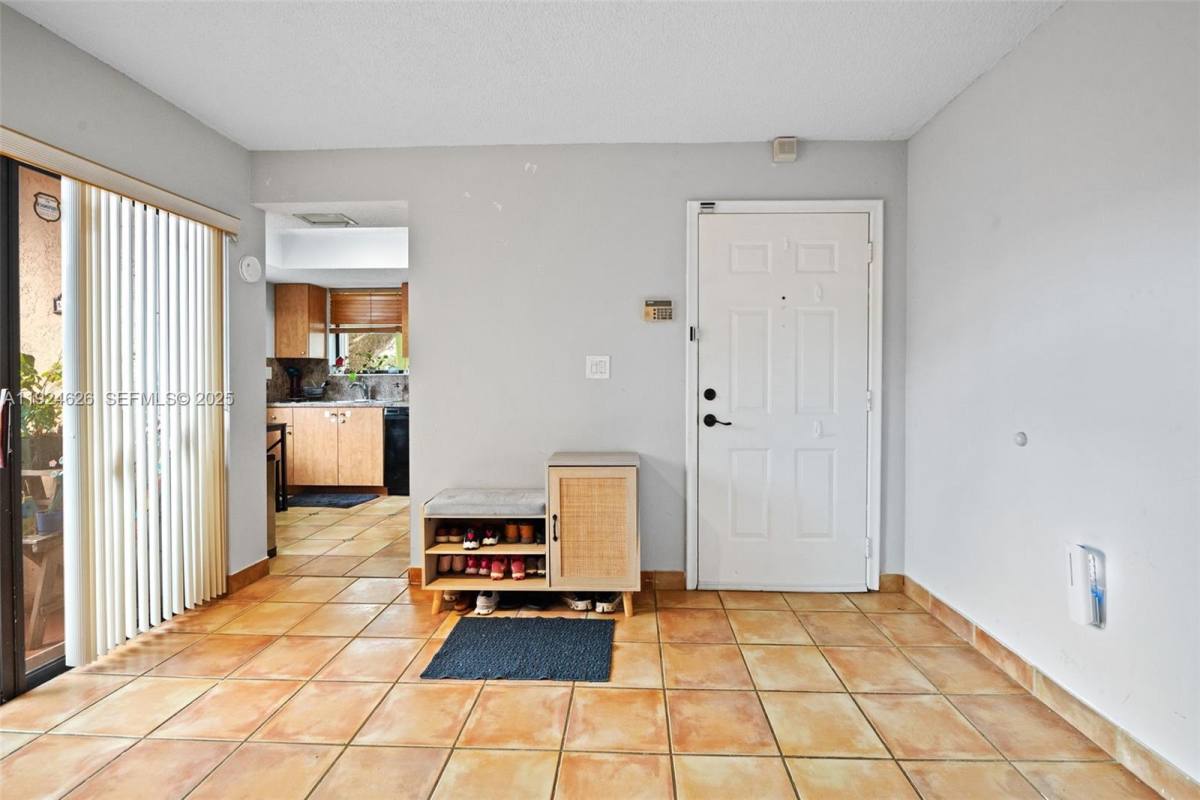 Townhouse for rent at 11840 SW 80th St #526, Miami, FL 33183