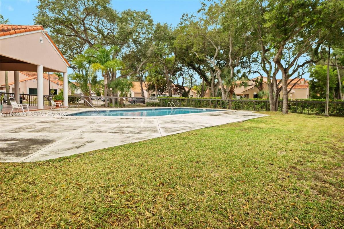 Townhouse for rent at 11840 SW 80th St #526, Miami, FL 33183