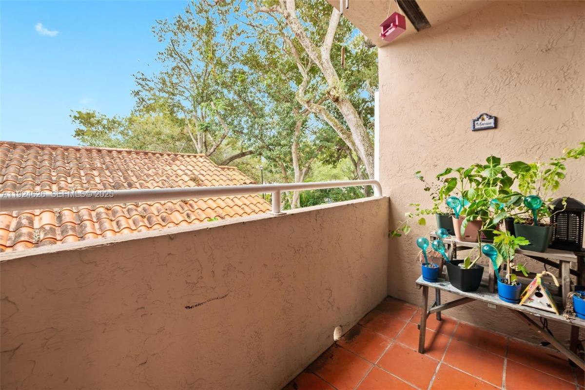Townhouse for rent at 11840 SW 80th St #526, Miami, FL 33183