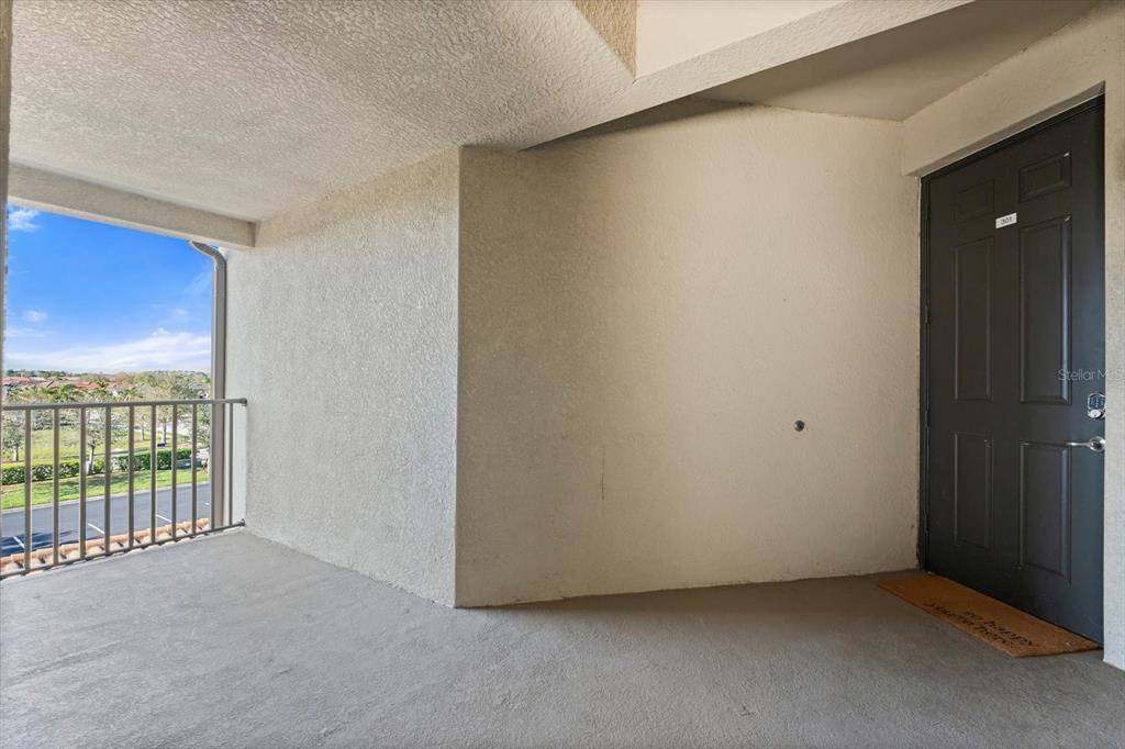 Condo for rent at 16904 Vardon Terrace #301, Bradenton, FL 34211