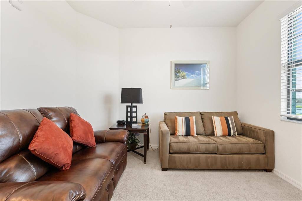 Condo for rent at 16904 Vardon Terrace #301, Bradenton, FL 34211