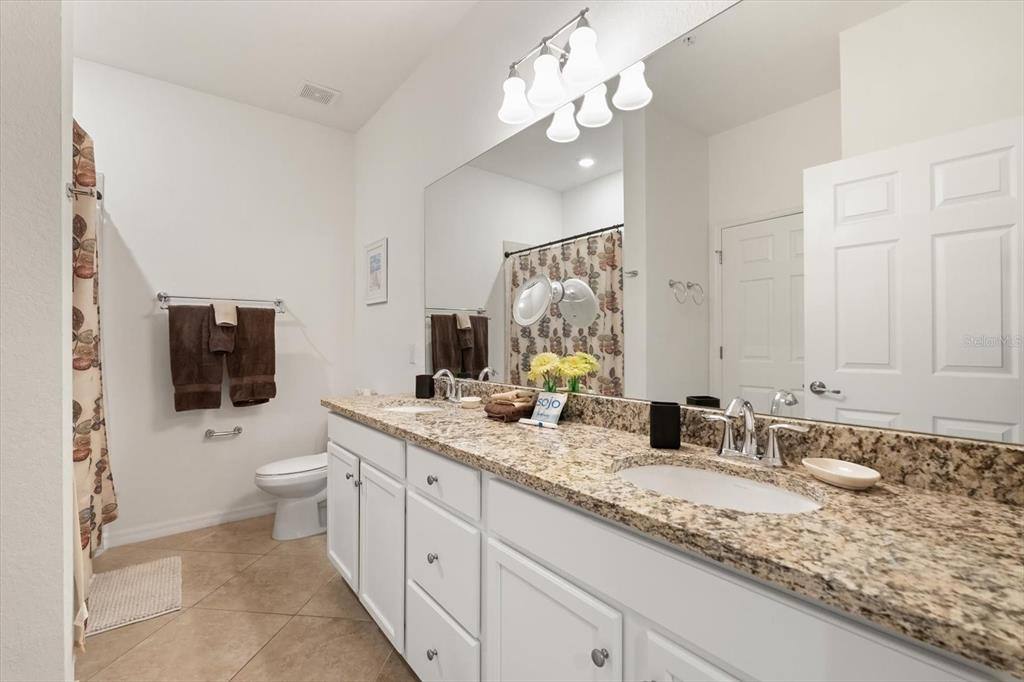 Condo for rent at 16904 Vardon Terrace #301, Bradenton, FL 34211