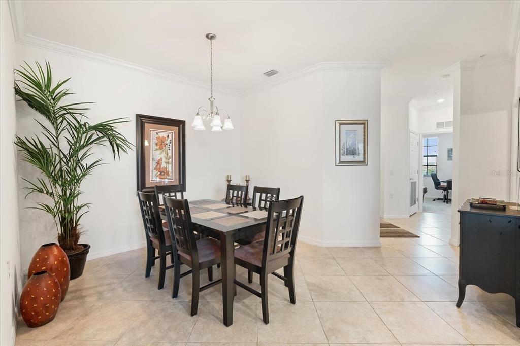 Condo for rent at 16904 Vardon Terrace #301, Bradenton, FL 34211