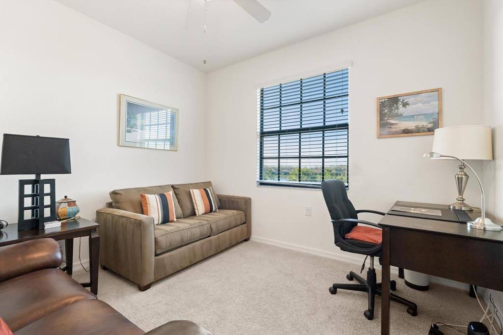 Condo for rent at 16904 Vardon Terrace #301, Bradenton, FL 34211