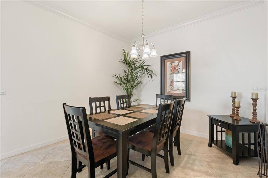 Condo for rent at 16904 Vardon Terrace #301, Bradenton, FL 34211