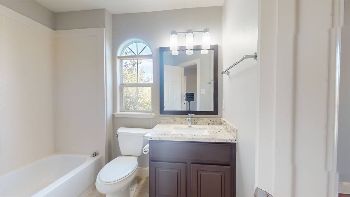 Apartment for rent at 328 Malone St #328, Houston, TX 77007