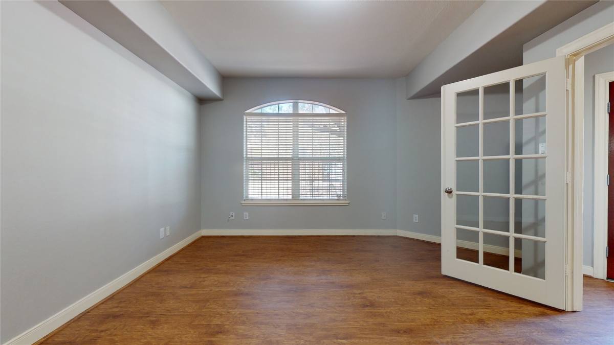 Apartment for rent at 328 Malone St #328, Houston, TX 77007