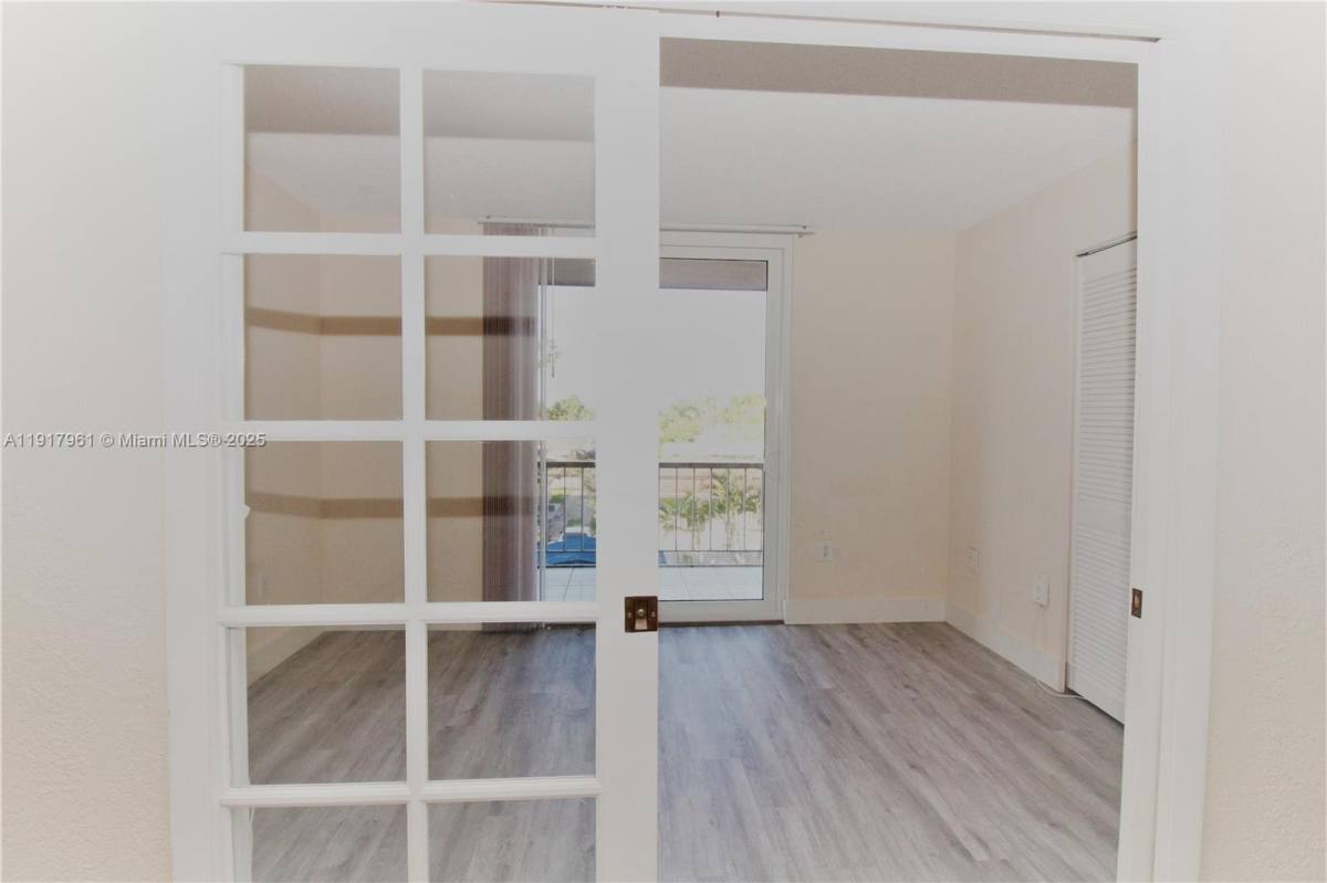Apartment for rent at 1251 NE 108th St #312, Miami, FL 33161