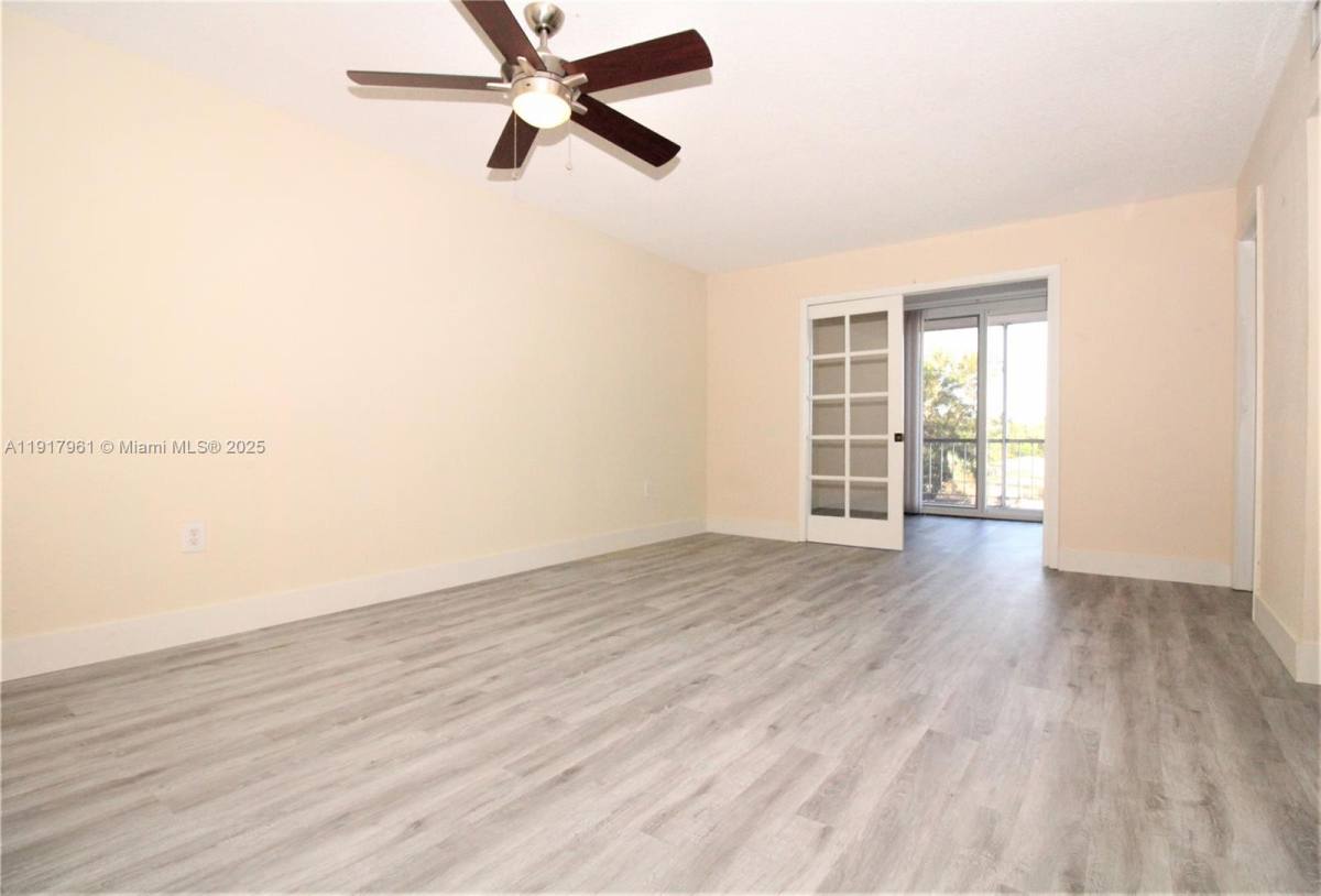 Apartment for rent at 1251 NE 108th St #312, Miami, FL 33161