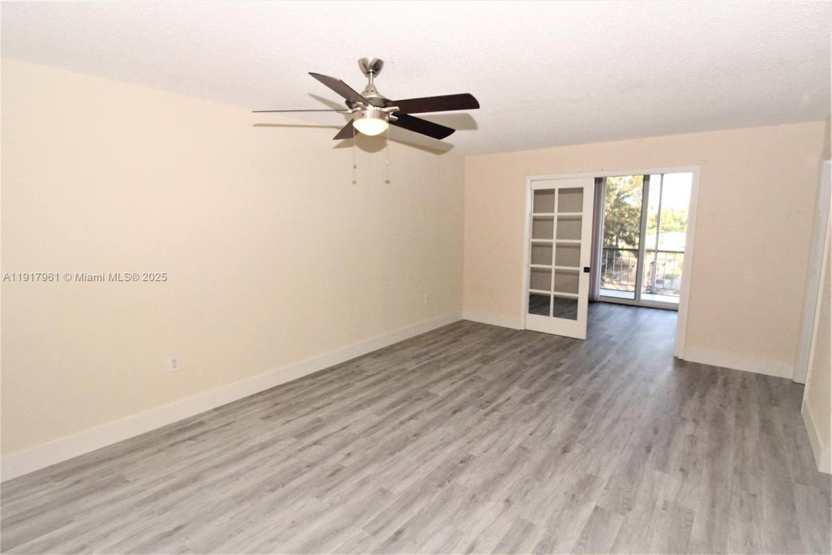 Apartment for rent at 1251 NE 108th St #312, Miami, FL 33161