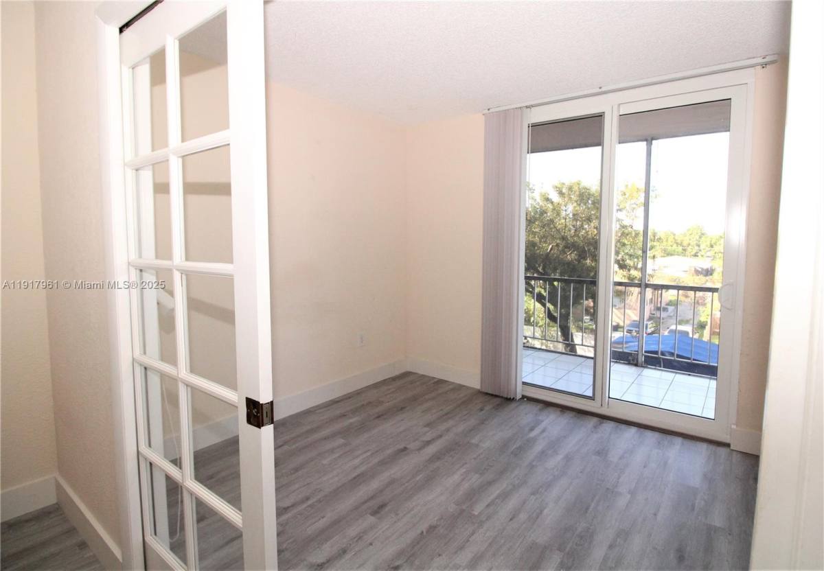 Apartment for rent at 1251 NE 108th St #312, Miami, FL 33161
