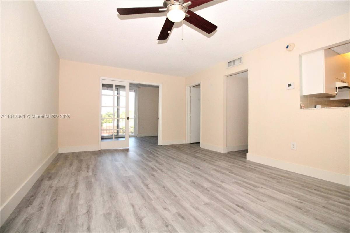 Apartment for rent at 1251 NE 108th St #312, Miami, FL 33161