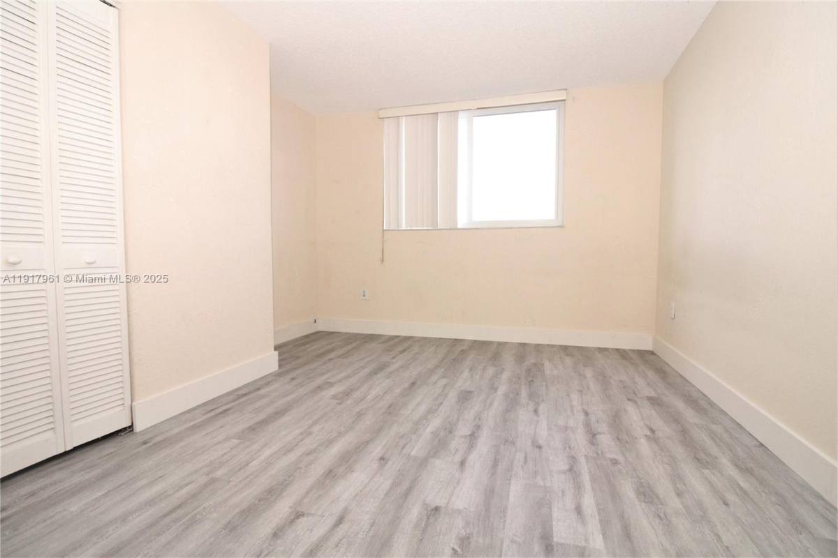 Apartment for rent at 1251 NE 108th St #312, Miami, FL 33161