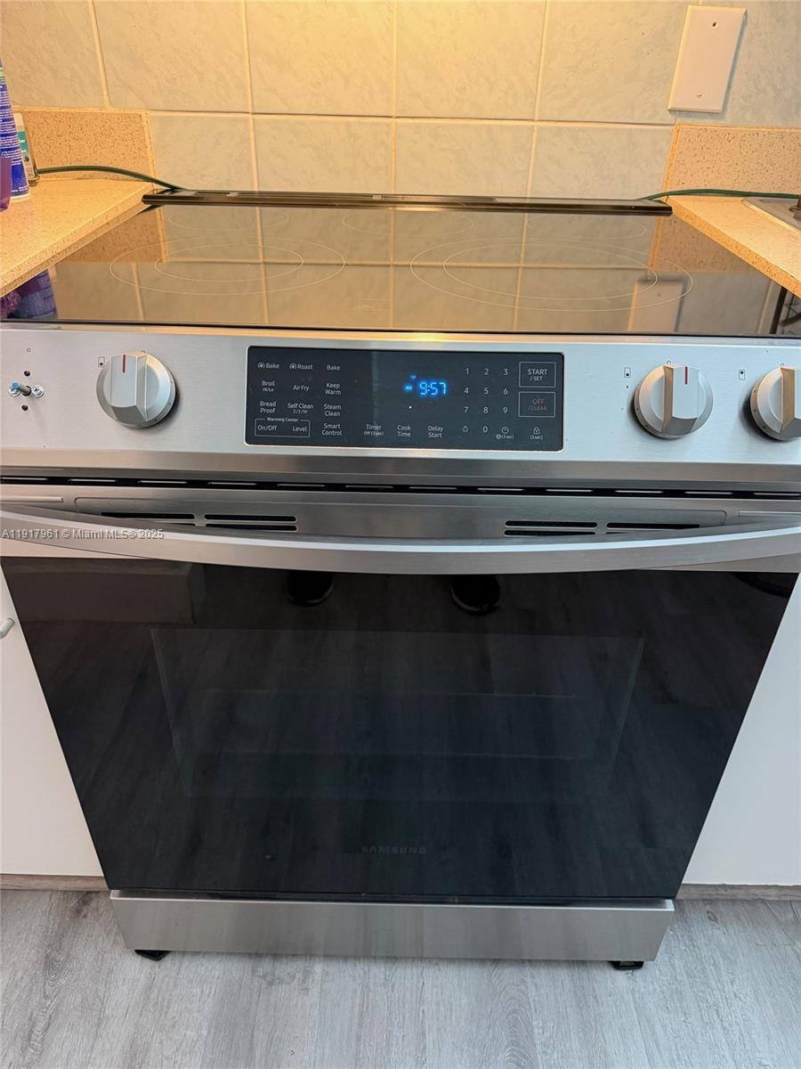 Apartment for rent at 1251 NE 108th St #312, Miami, FL 33161