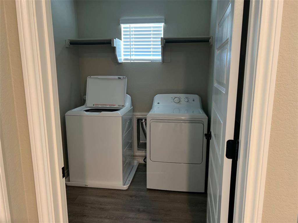 Apartment for rent at 2121 Woodlawn Way #79, Argyle, TX 76226