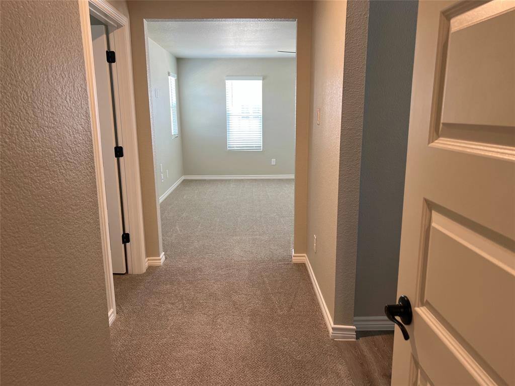 Apartment for rent at 2121 Woodlawn Way #79, Argyle, TX 76226