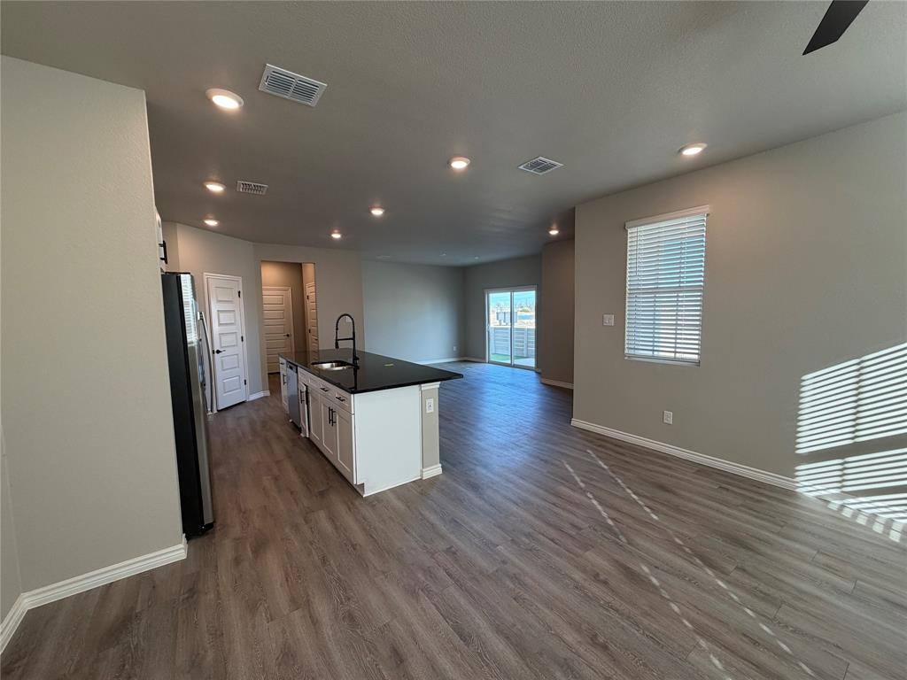 Apartment for rent at 2121 Woodlawn Way #79, Argyle, TX 76226
