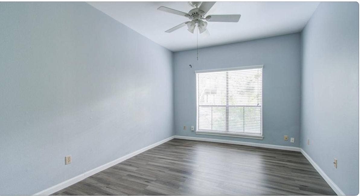 Apartment for rent at 11711 Memorial Dr #381, Houston, TX 77024