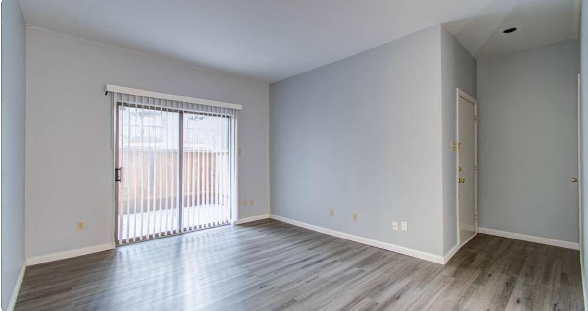 Apartment for rent at 11711 Memorial Dr #381, Houston, TX 77024