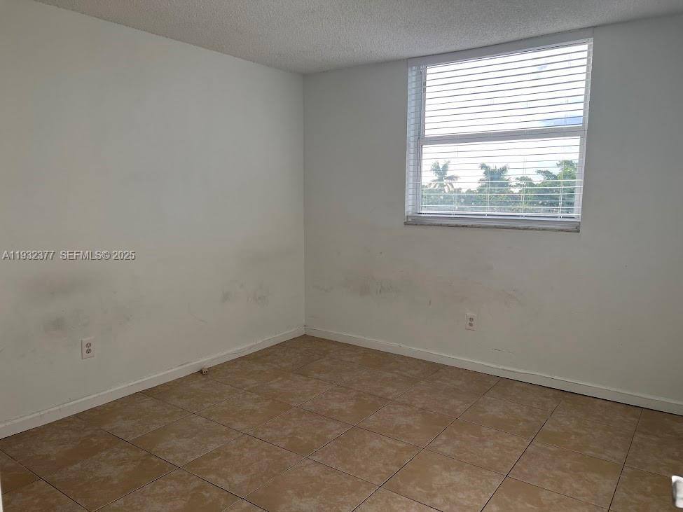 Apartment for rent at 1801 S Treasure Dr #417, Miami Beach, FL 33141