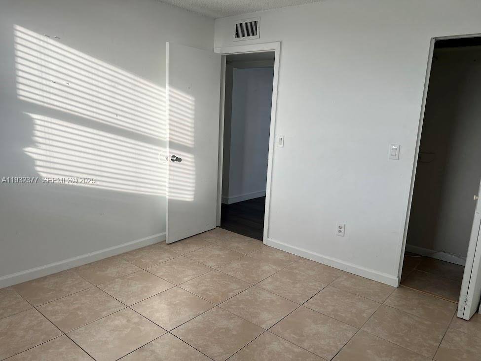 Apartment for rent at 1801 S Treasure Dr #417, Miami Beach, FL 33141