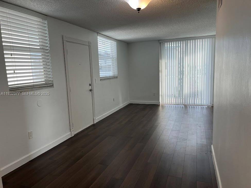 Apartment for rent at 1801 S Treasure Dr #417, Miami Beach, FL 33141