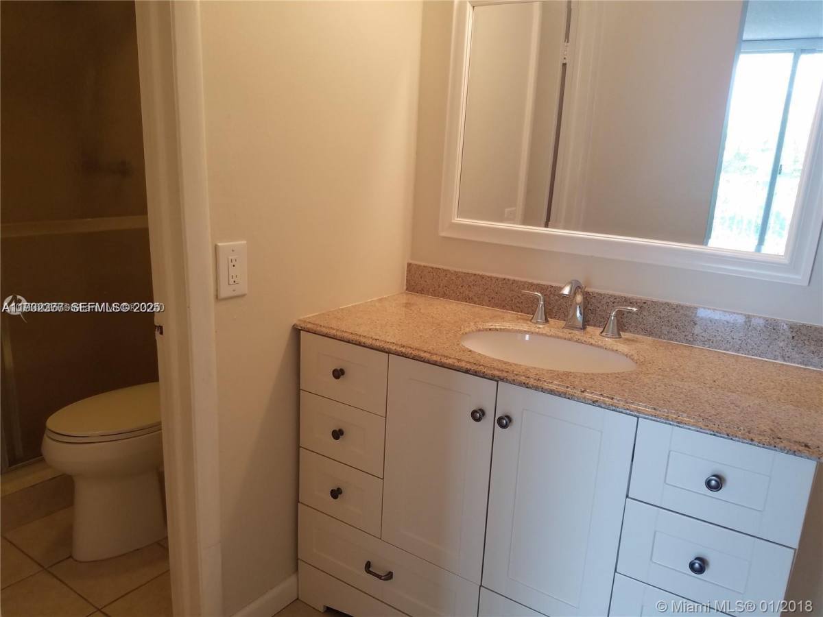Apartment for rent at 1801 S Treasure Dr #417, Miami Beach, FL 33141