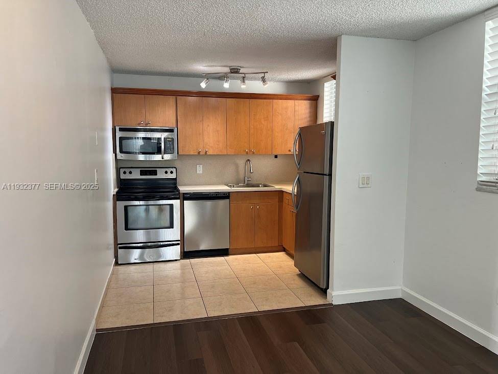 Apartment for rent at 1801 S Treasure Dr #417, Miami Beach, FL 33141