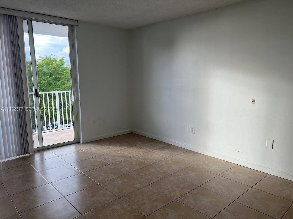 Apartment for rent at 1801 S Treasure Dr #417, Miami Beach, FL 33141