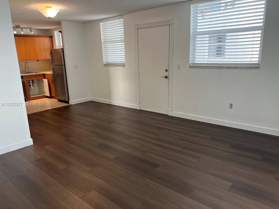 Apartment for rent at 1801 S Treasure Dr #417, Miami Beach, FL 33141