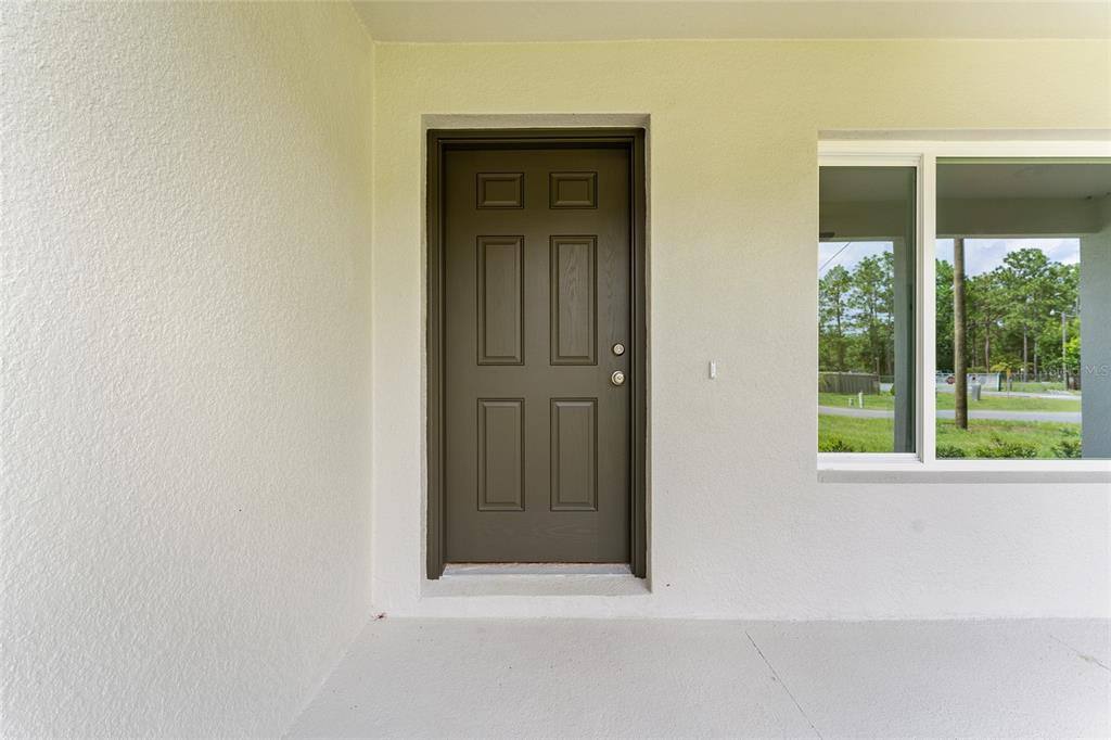 Apartment for rent at 13027 NE 5th Place, Silver Springs, FL 34488
