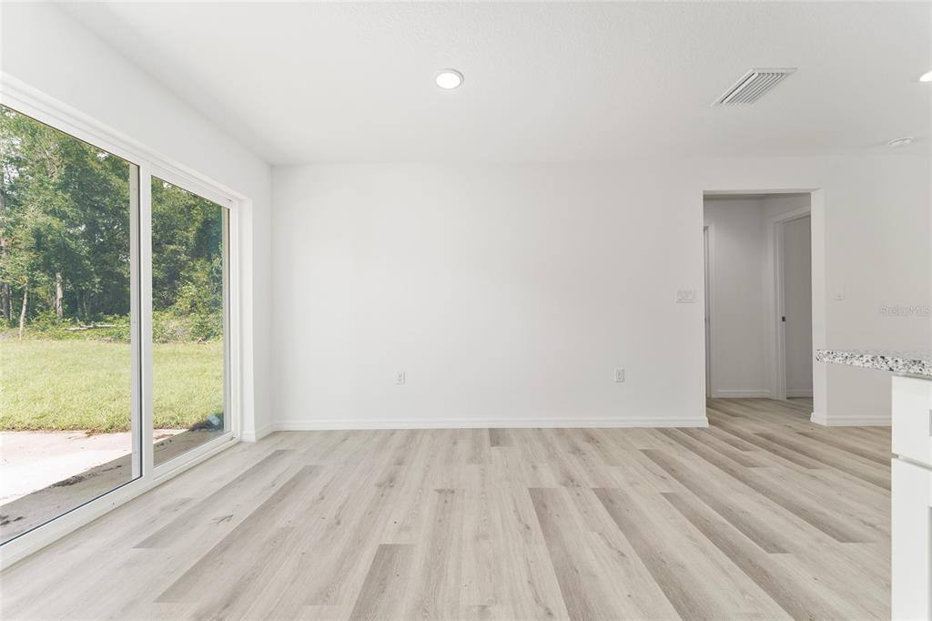 Apartment for rent at 13027 NE 5th Place, Silver Springs, FL 34488