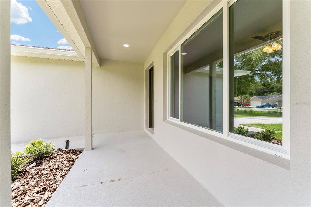 Apartment for rent at 13027 NE 5th Place, Silver Springs, FL 34488