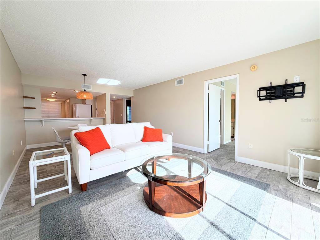 Condo for rent at 4550 Bay Blvd #1224, Port Richey, FL 34668