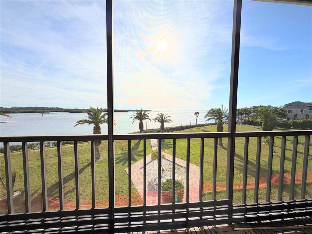Condo for rent at 4550 Bay Blvd #1224, Port Richey, FL 34668