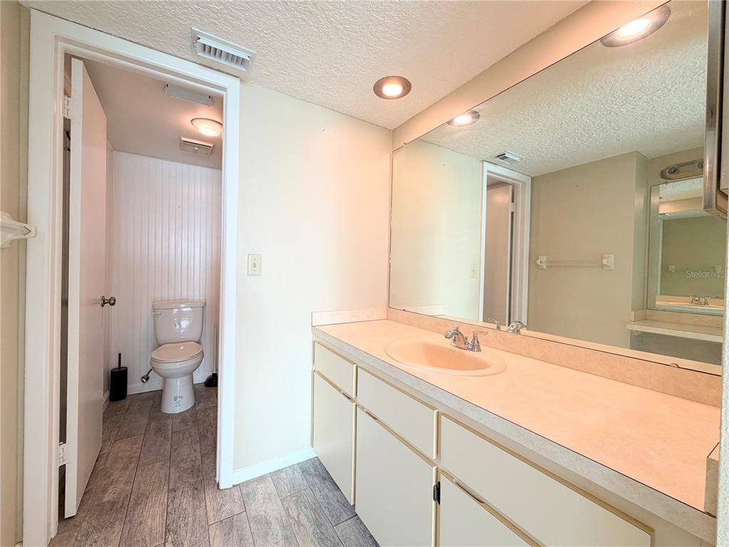 Condo for rent at 4550 Bay Blvd #1224, Port Richey, FL 34668