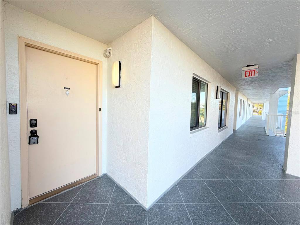 Condo for rent at 4550 Bay Blvd #1224, Port Richey, FL 34668