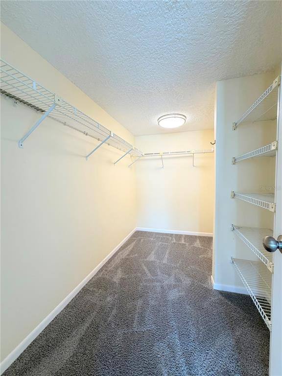 Condo for rent at 4550 Bay Blvd #1224, Port Richey, FL 34668