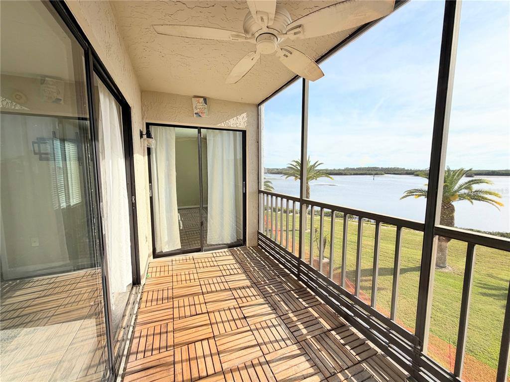 Condo for rent at 4550 Bay Blvd #1224, Port Richey, FL 34668
