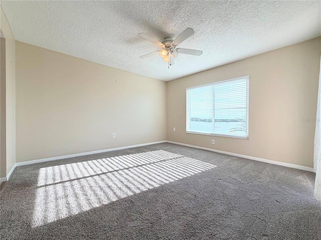 Condo for rent at 4550 Bay Blvd #1224, Port Richey, FL 34668