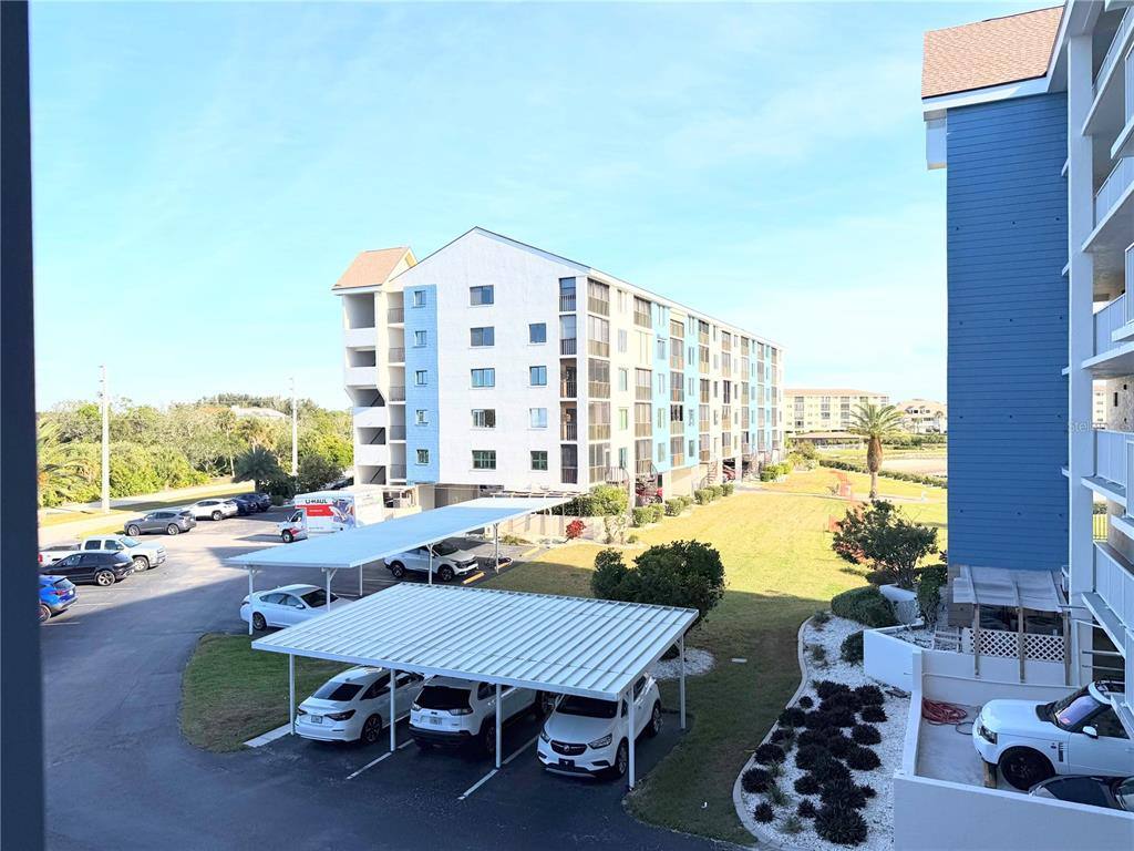 Condo for rent at 4550 Bay Blvd #1224, Port Richey, FL 34668
