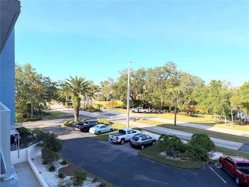 Condo for rent at 4550 Bay Blvd #1224, Port Richey, FL 34668
