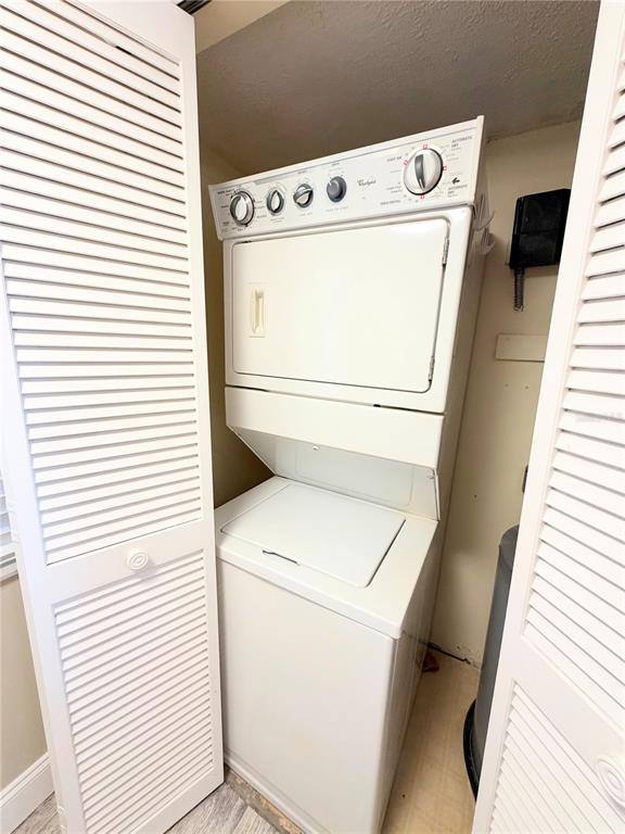 Condo for rent at 4550 Bay Blvd #1224, Port Richey, FL 34668