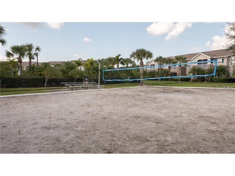 Apartment for rent at 7428 Vista Way #202, Bradenton, FL 34202